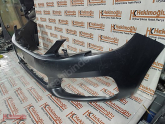 Oto Çıkma Parça / Peugeot / 308 / Tampon / Ön Tampon / Çıkma Parça 