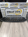 Oto Çıkma Parça / Ford / Focus / Tampon / Orta Izgara / Çıkma Parça 