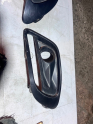 Oto Çıkma Parça / Renault / Fluence / Far & Stop / Sis Farı / Çıkma Parça 
