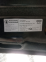 Oto Çıkma Parça / Audi / A4 / Kaporta & Karoser / Kaput / Çıkma Parça 
