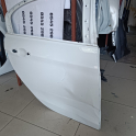 Oto Çıkma Parça / Fiat / Egea / Kaporta & Karoser / Sağ Arka Kapı / Çıkma Parça 