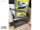 Oto Çıkma Parça / Chevrolet / Aveo / Kaporta & Karoser / Sağ Ön Kapı / Sıfır Parça 