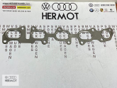 Oto Çıkma Parça / Volkswagen / Passat / Motor / Conta / Sıfır Parça 