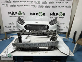 Oto Çıkma Parça / Ford / Tourneo Courier / Kaporta & Karoser / Komple Ön / Çıkma Parça 
