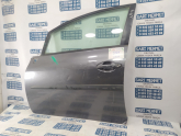 Oto Çıkma Parça / Toyota / Auris / Kaporta & Karoser / Sol Ön Kapı / Çıkma Parça 