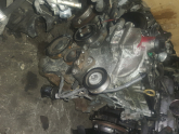 Oto Çıkma Parça / Toyota / Yaris / Motor / Takozu & Kulağı / Çıkma Parça 