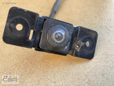Oto Çıkma Parça / Hyundai / ix35 / Fren / Kampana Komple / Çıkma Parça 