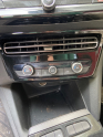 Oto Çıkma Parça / Opel / Mokka / Kalorifer / Kontrol Paneli / Çıkma Parça 