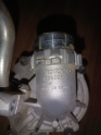 Oto Çıkma Parça / Volvo / XC90 / Motor / Devirdaim / Çıkma Parça 