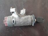 Oto Çıkma Parça / Fiat / Uno / Elektrik / Kontak Seti / Çıkma Parça 