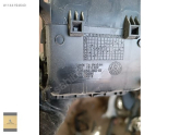 Oto Çıkma Parça / Volkswagen / Jetta / Koltuk & Döşeme / Orta Konsol / Çıkma Parça 
