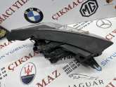 Oto Çıkma Parça / SsangYong / Korando Sports / Far & Stop / Sol Ön Far / Çıkma Parça 