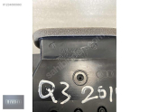Oto Çıkma Parça / Audi / Q3 / Kalorifer / Kalorifer Izgarası / Çıkma Parça 