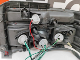 Oto Çıkma Parça / Toyota / Corolla / Far & Stop / Sol Arka Stop / Sıfır Parça 