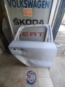 AUDİ A3 SOL ARKA KAPI 2021-2023