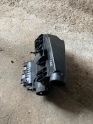 MERCEDES W204 C180 HAVA FİLTRE KUTUSU 271 MOTOR 2710940304