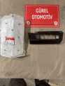 79601 tr1 y41za Honda Civic FB7 klima panel çerçevesi