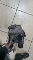 FORD COURİER KLİMA RADYATÖR SET