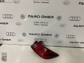 Oto Çıkma Parça / Renault / Clio / Far & Stop / Sağ Arka Stop / Çıkma Parça 