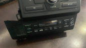 Oto Çıkma Parça / Honda / Civic / Klima / Kontrol Paneli / Çıkma Parça 