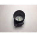 Oto Çıkma Parça / Peugeot / 607 / Motor / Hava Akışmetre / Çıkma Parça 