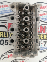 Oto Çıkma Parça / Ford / Focus / Motor / Silindir Kapağı / Çıkma Parça 