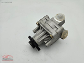 Oto Çıkma Parça / Volkswagen / Passat / Direksiyon / Direksiyon Pompası / Sıfır Parça 