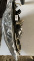 Oto Çıkma Parça / Peugeot / 308 / Far & Stop / Sağ Ön Far / Çıkma Parça 
