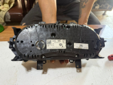 Oto Çıkma Parça / Volkswagen / Passat / Elektrik / Kilometre Saati / Çıkma Parça 