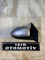 Oto Çıkma Parça / Chevrolet / Cruze / Fren / Fren Disk Ayna / Çıkma Parça 