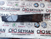 Oto Çıkma Parça / Seat / Leon / Kaporta & Karoser / Sol Arka Kapı / Çıkma Parça 