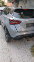 NISSAN JUKE F16 SOL ARKA STOP SÖKME HATASIZ ORİJİNAL