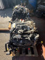 Oto Çıkma Parça / Audi / A8 / Motor / Motor (komple) / Çıkma Parça 