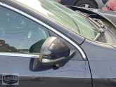 Oto Çıkma Parça / Volvo / S60 / Ayna / Sağ Dış Ayna / Çıkma Parça 