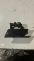 Oto Çıkma Parça / Audi / A8 / Far & Stop / Far Yıkama Kapağı / Çıkma Parça 