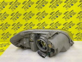 Oto Çıkma Parça / Chevrolet / Aveo / Far & Stop / Sol Ön Far / Çıkma Parça 