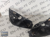 Oto Çıkma Parça / Opel / Insignia / Far & Stop / Far Kasası / Sıfır Parça 