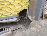 Oto Çıkma Parça / Opel / Combo / Tampon / Arka Tampon / Çıkma Parça 