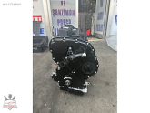 Oto Çıkma Parça / Ford / Transit / Fren / Fren Disk Ayna / Sıfır Parça 