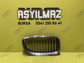 BMW E90 SAĞ BÖBREK PANJUR ORJİNAL