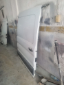 Oto Çıkma Parça / Ford / Transit / Kaporta & Karoser / Sağ Sürgülü Kapı / Çıkma Parça 