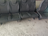 Oto Çıkma Parça / Peugeot / Boxer / Koltuk & Döşeme / Koltuk Isıtma / Çıkma Parça 
