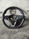 Opel Corsa F Direksiyon