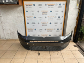 VOLKSWAGEN CADDY 2020 - ÖN TAMPON ORJİNAL