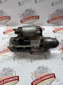OPEL ASTRA J MARŞ DİNAMOSU 55491473 ORİJİNAL SÖKME