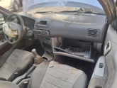 Oto Çıkma Parça / Toyota / Corolla / Göğüslük & Torpido / Komple Torpido / Çıkma Parça 