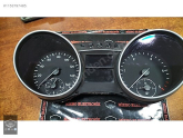 A2C53168071 MERCEDES ML GÖSTERGE PANELİ