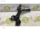 Oto Çıkma Parça / Bmw / 3 Serisi / Motor / Bağlantı Braketi / Çıkma Parça 