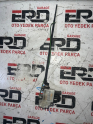 Oto Çıkma Parça / Bmw / 5 Serisi / Yakıt / Depo Kapağı / Çıkma Parça 