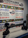 Oto Çıkma Parça / Dacia / Dokker / Alt Takım / Arka Dingil / Çıkma Parça 